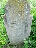 Khust-1-tombstone-renamed-1199