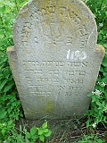 Khust-1-tombstone-renamed-1205