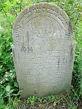 Khust-1-tombstone-renamed-1208