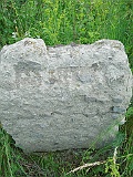 Khust-1-tombstone-renamed-1211