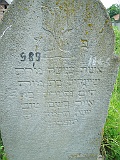 Khust-1-tombstone-renamed-1220
