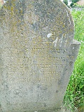 Khust-1-tombstone-renamed-1223