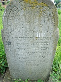 Khust-1-tombstone-renamed-1226