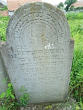 Khust-1-tombstone-renamed-1229