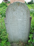 Khust-1-tombstone-renamed-1232