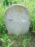 Khust-1-tombstone-renamed-1235
