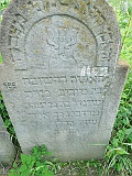 Khust-1-tombstone-renamed-1238