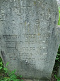 Khust-1-tombstone-renamed-1241