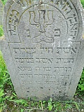 Khust-1-tombstone-renamed-1247