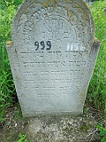 Khust-1-tombstone-renamed-1250