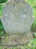 Khust-1-tombstone-renamed-1253