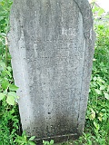 Khust-1-tombstone-renamed-1256