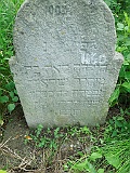 Khust-1-tombstone-renamed-1262