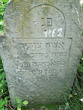 Khust-1-tombstone-renamed-1268
