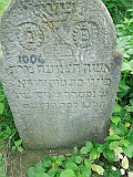 Khust-1-tombstone-renamed-1271