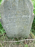 Khust-1-tombstone-renamed-1274