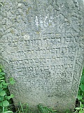 Khust-1-tombstone-renamed-1277