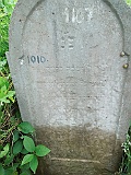Khust-1-tombstone-renamed-1280