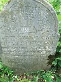 Khust-1-tombstone-renamed-1284