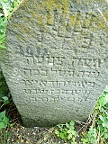 Khust-1-tombstone-renamed-1287