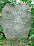Khust-1-tombstone-renamed-1290