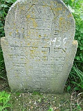 Khust-1-tombstone-renamed-1293