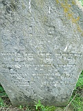 Khust-1-tombstone-renamed-1296