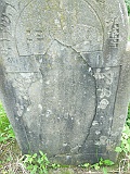 Khust-1-tombstone-renamed-1299
