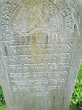 Khust-1-tombstone-renamed-1305