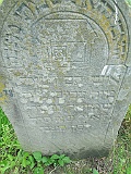 Khust-1-tombstone-renamed-1308