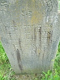 Khust-1-tombstone-renamed-1311