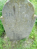 Khust-1-tombstone-renamed-1314