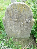 Khust-1-tombstone-renamed-1320
