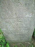 Khust-1-tombstone-renamed-1329
