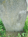 Khust-1-tombstone-renamed-1332