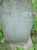 Khust-1-tombstone-renamed-1335