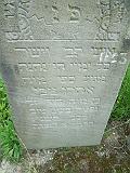 Khust-1-tombstone-renamed-1338