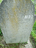 Khust-1-tombstone-renamed-1341