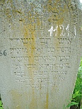 Khust-1-tombstone-renamed-1344