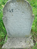Khust-1-tombstone-renamed-1347