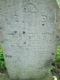 Khust-1-tombstone-renamed-1350