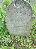 Khust-1-tombstone-renamed-1356