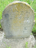 Khust-1-tombstone-renamed-1359