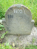Khust-1-tombstone-renamed-1362