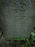 Khust-1-tombstone-renamed-1365
