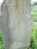 Khust-1-tombstone-renamed-1371
