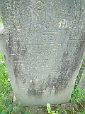 Khust-1-tombstone-renamed-1374