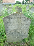 Khust-1-tombstone-renamed-1377