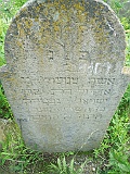 Khust-1-tombstone-renamed-1387