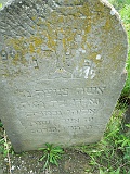 Khust-1-tombstone-renamed-1390